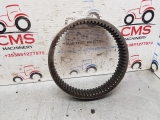 New Holland Fiat T6070 Front Axle Annular Gear Small Damage 5191770  2007,2008,2009,2010,2011,2012New Holland Case TM, T6070, MXM T6070 Front Axle Annular Gear Damaged 5191770 5191770  100 110 115 120 125 130 135 140 145 150 115 125 130 140 140 145 160 T6.125  T6.140  T6.145  T6.150  T6.155  T6.160  T6.165  T6.175  T6.180  T6010 Delta  T6010 Plus  T6020 Delta  T6020 Elite  T6020 Plus  T6030 Delta  T6030 Elite  T6030 Plus  T6030 Power Command T6030 Range Command T6040 Elite  T6050 Delta  T6050 Elite  T6050 Plus  T6050 Power Command T6050 Range Command T6060 Elite  T6070 Elite  T6070 Plus T6070 Power Command T6070 Range Command TM115  TM120  TM125  TM130 TM135  TM140  TS100  TS110  TS115  TS80  TS90  TS100A Deluxe  TS100A Plus  TS110A Deluxe  TS110A Plus  TS115A Deluxe  TS115A Plus  TS125A Deluxe  TS125A Plus  TS135A Deluxe  TS135A Plus PROFI4115 CVT  PROFI4125 CVT  PROFI4135 ET  PROFI4145 CVT  PROFI6145 ET Front Axle Annular Gear
Small damage
See the pictures


CL3 Front Axle

Please check the diamater off the ring gear 24.8 cm

Part Numbers: 

Ring Gear Z68: 5191770;


 1437-281022-122723053 GOOD