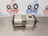 CLAAS Ares 836 Hydraulic Pump 3797116M1, 1573797116M2, 6005029358  2002,2003,2004,2005Claas Ares 836, 816, 826, MF 5400, 6200Series, Hydraulic Pump Rexroth 6005029358 3797116M1, 1573797116M2, 6005029358  Ares 540 RX  Ares 540 RZ  Ares 546 RX  Ares 546 RZ  Ares 547 ATX  Ares 547 ATZ  Ares 550 RX  Ares 550 RZ  Ares 556 RX  Ares 556 RZ  Ares 557 ATX  Ares 566 RX  Ares 566 RZ  Ares 567 ATX  Ares 577 ATX  Ares 610 RX  Ares 610 RZ  Ares 616 RC  Ares 616 RX  Ares 616 RZ  Ares 617 RC  Ares 620 RX  Ares 620 RZ  Ares 626 RX  Ares 626 RZ  Ares 630 RZ  Ares 636 RZ  Ares 640 RZ  Ares 656 RC  Ares 657 RC  Ares 696 RZ  Ares 697 RC Ares 715 Ares 720 Ares 725 Ares 735 Ares 815  Ares 816  Ares 825  Ares 826  Ares 836 Arion 610  Arion 620 CMatic/HexaShift  Arion 630 CMatic/HexaShift  Atles 915 RZ  Atles 925 RZ  Atles 926 RZ  Atles 935 RZ  Atles 936 RZ  Atles 946 RZ Axion 810  Axion 820  Axion 830  Axion 840  Axion 850  5425 5435 5445 5455 5460 5465 5470 5475 5480 5611 5612 5613 6235 6245 6260 6265 6270 6280 6290 6612 6613 6614 6616 7614 7615 Hydraulic Pump
Original Rexroth

Removed From: Ares 836

Part Number: 3797116M2, 0510665440, 3797116M1, 1573797116M2, 6005029358
 1437-281022-123105077 GOOD