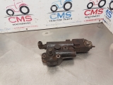 CLAAS Ares 836 Trailer Brake 153108045, 6005021939  2002,2003,2004,2005Claas Ares 836, 816, 610RZ  Trailer Brake Valve Parts 153108045, 6005021939  153108045, 6005021939  Ares 540 RX  Ares 540 RZ  Ares 546 RX  Ares 546 RZ  Ares 547 RX  Ares 550 RX  Ares 550 RZ  Ares 556 RX  Ares 556 RZ  Ares 610 RZ  Ares 616 RX  Ares 616 RZ  Ares 620 RX  Ares 620 RZ  Ares 816  Ares 825  Ares 826  Ares 836 Trailer Brake
Removed from firedamaged tractor.

for parts only.

Removed From: Ares 836

Part Number: 
Stamped Number: 153108045, 6005021939 1437-281022-142326081 GOOD