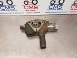 John Deere 6400 Hydraulic Spool Valve Parts Only AL75842, AL171118, 93J361, 8502-E1K  1992,1993,1994,1995,1996,1997,1998John Deere 6400 Hydraulic Spool Valve Parts Only AL171118,  AL75842, 93J361 AL75842, AL171118, 93J361, 8502-E1K  6100 6200 6300 6400 6500 6600 6010 6110 6210 6310 6410 6510 6610 Hydraulic Spool Valve

Please check condition by the photos, fire damaged. Parts Only.

8502-E1K


Part Numbers:
AL75842, AL171118 1437-281122-155037041 GOOD