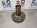 Ford 4630 Transmission Input Shaft Cover K3660623311, 83985500  1990,1991,1992,1993,1994,1995,1996,1997,1998,1999Ford 4630, 4830, 5030 Transmission Input Shaft Cover K3660623311, 83985500  K3660623311, 83985500  3230 3430 3930 4130 4630 4830 5030 Transmission Input Shaft Cover

Transmission Type: 8x8, 16X8

Part Number:

K3660623311, 83985500 1437-281124-143808041 GOOD