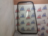 Ford 6600 Door Glass Upper RH&LH with Seal 83914255  1979,1980,1981,1982,1983,1984,1985,1986,1987,1988,1989,1990Ford Q Cab Door Glass Upper RH&LH with Seal  83914255, 83914256 83914255   3610 4610 5610 6410 6610 6710 6810 7610 7710 7810 7910 8210 8100 8200 8530 8630 8730 8830 2600 3600 4600 5600 6600 7600 8600 5700 6700 7700 8700 9700 TW10 TW15 TW20 TW25 TW30 TW35 TW5 To fit Ford New Holland models with SQ Cab :  
10 Series
3610, 4610, 5610, 6410, 6610, 6710, 6810, 7610, 7710, 7810, 7910, 8210
100 Series
8100
30 Series
8530, 8630, 8730, 8830
TW Series
TW10, TW15, TW20, TW25, TW30, TW35, TW5
600 Series
2600, 3600, 4600, 5600, 6600, 7600
200 Series
8200
700 Series
5700, 6700, 7700, 8700, 9700

83914255 D8NN9421410BA 
 1437-290118-162158070 VERY GOOD