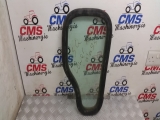 Ford 4600 Lower Front Glass LH D5NN9400246D  1965,1966,1967,1968,1969,1970,1971,1972,1973,1974,1975,1976,1977,1978,1979,1980Ford New Holand Lower Front Glass LH D5NN9400246D 83904537  D5NN9400246D  3610 4610 5610 6410 6610 6710 6810 7610 7710 7810 7910 8210 8100 8200 8530 8630 8730 8830 2600 3600 4600 5600 6600 7600 5700 6700 7700 8700 9700 TW10 TW15 TW20 TW25 TW30 TW35 TW5 To fit Ford New Holland models  :  
10 Series
3610, 4610, 5610, 6410, 6610, 6710, 6810, 7610, 7710, 7810, 7910, 8210
100 Series
8100
30 Series
8530, 8630, 8730, 8830
TW Series
TW10, TW15, TW20, TW25, TW30, TW35, TW5
600 Series
2600, 3600, 4600, 5600, 6600, 7600
200 Series
8200
700 Series
5700, 6700, 7700, 8700, 9700

D5NN9400246D 83904537 
 1437-290118-17033006 VERY GOOD