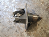 New Holland T6010 Delta Front Axle Differential Unit Complete 87519336, 84424849, 84289068, 5801691573, 5162583, 5153612  2005,2006,2007,2008,2009,2010,2011,2012,2013,2014,2015New Holland T6000 Series Front Differential Unit Assy 5162583, 84424849, 5153612 87519336, 84424849, 84289068, 5801691573, 5162583, 5153612  100 110 115 120 125 130 135 140 145 150 T6010 Delta  T6010 Plus  T6020 Delta  T6020 Elite  T6020 Plus  T6030 Delta  T6030 Elite  T6030 Plus  T6030 Power Command T6030 Range Command T6040 Elite  T6050 Delta  T6050 Elite  T6050 Plus  T6050 Power Command T6050 Range Command T6060 Elite  T6070 Elite  T6070 Plus T6070 Power Command T6070 Range Command FRONT AXLE DIFFERENTIAL UNIT COMPLETE
AXLE TYPE: Cl, WO diff lock, with limited slip lock,
PART NUMBERS:
Bevel Gear Z10/34: 87519336, 84424849, 84289068, 5801691573,
Differential: 5162583, 
Housing: 5153612, 

 1437-290124-101307-2 PERFECT