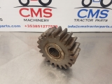 Ford 6610 Transmission Reverse Idler Gear 20 T E0NN7141AA, 83928203  1982,1983,1984,1985,1986,1987,1988,1989,1990,1991,1992,1993Ford 7610, 10 Series Transmission Reverse Idler Gear 20 T 83928203, E0NN7141AA  E0NN7141AA, 83928203  5610 6410 6610 6710 6810 7410 7610 7710 7810 7910 8210 Ford Transmission Reverse Idler Gear 20 T
To fit Ford models:
10 Series:
5110, 5610, 6410, 6610, 6710, 6810, 7410, 7810, 7610, 7710, 7910, 8210

Part Numbers:
E0NN7141AA, 83928203 1437-290323-11235905 VERY GOOD