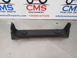 Fiat 130-90, 140-90, 115-90, 180-90, 160-90 Cab Handle Assy 5130868, 5130794, 5130830  Fiat 130-90, 140-90, 115-90, 180-90, Cab Handle Bracket 5130868, 5130794 5130868, 5130794, 5130830  115-90 115-90DT 130-90 130-90DT 140-90 140-90DT 160-90 160-90DT 180-90 180-90DT 8430 8530 8630 8830 Cab Handle Bracket
Please check condition by the photos, bracket only

Removed From: FIAT 160-90

Part Number: 5130868, 5130794 1437-290324-14440605 VERY GOOD