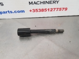 Fiat 130-90, 140-90, 115-90, 180-90, 160-90 Cab Handle Knob Rod 5111938  Fiat 130-90, 140-90, 115-90, 180-90, 160-90 Cab Handle Knob Rod 5111938  5111938  115-90 115-90DT 130-90 130-90DT 140-90 140-90DT 160-90 160-90DT 180-90 180-90DT 8430 8530 8630 8830 Cab Handle Knob Rod

Removed From: FIAT 160-90

Part Number for reference only: 5111938 1437-290324-153127059 VERY GOOD