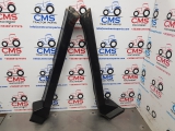 Fiat 88, 90 Series Soft Trim Panel Pair 5144695, 5144696  Fiat 90, 88 Series, 115-90, Soft Trim Panel Pair5144695, 5144696 5144695, 5144696  55-88 55-88DT 60-88 60-88DT 65-88 65-88DT 70-88 70-88DT 80-88 80-88DT 115-90 115-90DT Soft Trim Panel Pair
This panels is for Wide and Narrow cabs

Removed From: FIAT 160-90

Part Number: 5144695, 5144696 1437-290324-163522027 VERY GOOD