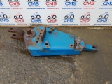 Ford 5000 Complete Swinging Hitch CFPN815C, C5NN805A, DJPN825A  1965,1966,1967,1968,1969,1970,1971,1972,1973,1974,1975,1976Ford 5000, 7000, 5600, 6600, Complete Swinging Hitch Complete CFPN815C C5NN805A CFPN815C, C5NN805A, DJPN825A  5000 6000 7000 5600 6600 7600 Complete Swinging Hitch

Removed From: Ford 5000

Please check condition by the photos
Part number: CFPN815C
Drawbar: C5NN805A, DJPN825A 1437-290424-103217053 GOOD