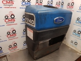 Ford New Holland 7740 Nose Cone 82005626, 81872179, E9NN13068AB, E9NN13068AA  1990,1991,1992,1993,1994,1995,1996,1997,1998,1999,2000,2001,2002Ford New Holland 5640, 6640, 7740, Nose Cone Assy 82005626, 81872179 82005626, 81872179, E9NN13068AB, E9NN13068AA  5640 6640 7740   GOOD