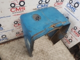 FORD 4600 Nose Cone D4NN8N202C, D4NN8N202E, D4NN8N202P  1962,1963,1964,1965,1966,1967,1968,1969,1970,1971,1972,1973,1974,1975Ford 4600 Cone Nose D4NN8N202C, D4NN8N202E, D4NN8N202P D4NN8N202C, D4NN8N202E, D4NN8N202P  4600 Nose Cone

Please Check the pictures 

Apply for Dry Air Filter

Removed From: Ford 4600

Part Number: D4NN8N202C, D4NN8N202E, D4NN8N202P 1437-290622-124744076 GOOD