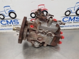 Fiat 90-90 Fuel Injection Pump 4794590, 2022155, 153634258, 4769709, 0460415001  1985,1986,1987,1988,1989,1990,1991,1992,1993,1994,1995,1996,1997,1998Fiat 90-90, 90-90DT Fuel Injection Pump 4794590, 2022155, 153634258  4794590, 2022155, 153634258, 4769709, 0460415001  90-90 90-90DT   GOOD