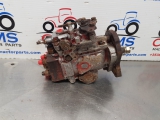 Fiat 90-90 Fuel Injection Pump 4794590, 2022155, 153634258, 4769709, 0460415001  1985,1986,1987,1988,1989,1990,1991,1992,1993,1994,1995,1996,1997,1998Fiat 90-90, 90-90D, 90 Series,T Fuel Injection Pump 4794590, 2022155, 153634258  4794590, 2022155, 153634258, 4769709, 0460415001  90-90 90-90DT   GOOD