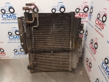 NEW HOLLAND T6.180 Air Conditioning Condenser Radiator 84485540, 47981847  2015,2016,2017,2018New Holland T6.180 Air Conditioning Condenser Radiator 84485540, 47981847  84485540, 47981847  115 125 135 145 150 130 145 160 165 T6.120  T6.125  T6.145  T6.155  T6.165  T6.175  T6.180  T7.165S  T7.175 Sidewinder II  T7.190 Sidewinder II  T7.170 Auto & Power Command  T7.175 Auto Command  T7.185 Auto & Power Command  T7.190 Auto Command  T7.200 Auto & Power Command  T7.210 Auto & Power Command  T7.225 Auto Command  Air Conditioning Condenser Radiator

Removed From: T6.180

Please check the Photos.

Part Number: 84485540, 47981847 1437-290722-112603058 GOOD
