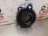 John Deere 6230 Pto Gear L156907  2007,2008,2009,2010,2011,2012John Deere 10, 20, 30, SE Series 6230 Pto Gear Z30 L156907 L156907  6110 6210 6310 6410 6020 6120 6220 6320 6420 6520 6620 6130 6230 6330 6430 6530 6534 6630 SE6010 SE6020 SE6100 SE6110 SE6120 SE6200 SE6210 SE6220 SE6300 SE6310 SE6320 SE6400 SE6410 SE6420 SE6510 SE6520 SE6610 SE6620 Pto Gear Z30

Stamped Number: L156907

Part Numbers: L156907


 1437-290724-122850076 GOOD