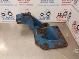 Ford 8240 Lift Assistor Bracket LHS 82031397  1992,1993,1994,1995,1996,1997,1998Ford 40 Series 5640, 6640, 7840, 8240 Lift Assistor Bracket LHS 82031397  82031397  5640 6640 7640 7740 7840 8240 8340   GOOD