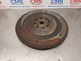 Case 5120 Engine Flywheel J923271, J908531, J901774  1990,1991,1992,1993,1994,1995,1996,1997,1998,1999,2000,2001,2002,2003,2004,2005Case 5120, 5130, 5140, 5150, 5220 Engine Flywheel J923271, J908531, J901774  J923271, J908531, J901774  5120 5130 5140 5150 5220 Engine Flywheel

Removed From: 5120

Part Number: J923271, J908531
Gear: J901774

 1437-290923-17191105 GOOD