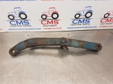 Ford 4000 Pick Up Hitch Drop Rod Arm LHS 81812800, 83909550, 87769123  1965,1966,1967,1968,1969,1970,1971,1972,1973,1974,1975Ford 4000, 4110 Pick Up Hitch Drop Rod Arm LHS 81812800, 87769123  81812800, 83909550, 87769123  4110 4410 4100 4000 4200 4330 4340 4500 4600 420 515 535   GOOD