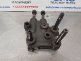SAME Dorado 85 Hydraulic Valve Assy 0.009.9964.3/20, 2.3729.240.0/30
  2000,2001,2002,2003,2004Same Dorado 85, SAME, Lamborghini, Hydraulic Valve Assy 0.009.9964.3/20   0.009.9964.3/20, 2.3729.240.0/30
  Agroplus 60  Agroplus 67  Agroplus 70  Agroplus 70S  Agroplus 75  Agroplus 75S  Agroplus 77  Agroplus 80  Agroplus 85  Agroplus 87  Agroplus 310  Agroplus 310 Ecoline  Agroplus 315  Agroplus 315 Ecoline  Agroplus 320  Agroplus 320 Ecoline  Agroplus 330V  Agroplus 405F Keyline  Agroplus 410  Agroplus 410 Ecoline  Agroplus 420 Profiline  R2.66  R2.66 Target  R2.76  R2.76 Target  R2.86  R2.86 Target R2.60  R2.60 Target  R2.70  R2.70 Target  R2.80  R2.80 Target  R2.90  R2.90 Target  Spire 60 Target  Spire 70  Spire 70 Target  Spire 80  Spire 80 Target  Spire 85  Spire 85 Target  Spire 90  Spire 90 Target  Spire 90.4  Spire 90.4 Target 654-55 Sprint  664-65 Sprint  674-75 Sprint  684-85 Sprint  Sprint 664-60  Sprint 674-70 Dorado 55  Dorado 56  Dorado 60  Dorado 65  Dorado 66  Dorado 70  Dorado 75  Dorado 76  Dorado 85  Dorado 86  Dorado 100.4 FarMotion  Dorado 80 FarMotion  Dorado 90 FarMotion  Dorado 90.4 FarMotion Dorado3 100 Hi-Line  Dorado3 60  Dorado3 70  Dorado3 80  Dorado3 90  Dorado3 90 Natural Hydraulic Valve Assy

Removed From: Dorado 85
Solenoid internal part: 2.3729.240.0/30

Part Number: 0.009.9964.3/20 1437-291123-144758079 PERFECT