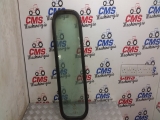 Massey Ferguson 665 Front Cab Panel Glass with Seal TG1058  Massey Ferguson 665 Front Cab Panel Glass with Seal TG1058  TG1058  665 To fit Massey Ferguson 665:  
Dimensions (mm) 
Width: 200; height : 640 
TG1058
 1437-300118-152219058 VERY GOOD