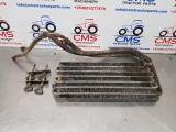 Ford 5610 Transmission Oil Cooler 83945933  1980,1981,1982,1983,1984,1985,1986,1987,1988,1989,1990,1991,1992Ford New Holland Fiat 10, 30 TL, TLA, L 5610 Transmission Oil Cooler 83945933  83945933  L65 L75 L85 L95 5110 5610 6010 6410 6610 6710 6810 7410 7610 7710 7810 3230 3330 3430 3630 3830 3930 4030 4230 4630 4830 5030 4835 5635 6635 7635 TL100  TL70  TL80  TL90 TL100A  TL70A  TL80A  TL90A Transmission Oil Cooler

With pipes and brackets
removed from Ford 5610

Part number: 
83945933 1437-300324-143603030 GOOD