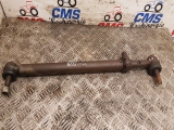 Ford 6600 Steering Rod C7NN3B161A  1979,1980,1981,1982,1983,1984,1985,1986,1987,1988,1989,1990Ford 600, 1000 and 10 series Steering Rod C7NN3B624B  C7NN3B161A  5610 6610 6710 7410 7610 7710 7810 5100 7100 5000 7000 5340 3600 4600 5600 6600 7600 Left Hand Steering Rod

Part Number: C7NN3B161A , 81822048 1437-300419-154522071 GOOD