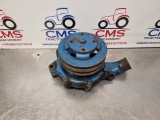 Ford 6610 Water Pump with Fan 87800115, EC0N8501ADS, E6NN8505BA, D5NN8A528A  1982,1983,1984,1985,1986,1987,1988,1989,1990,1991,1992,1993Ford 6610, 10 Series Water Pump with Double Pulley 87800115, D5NN8A528A 87800115, EC0N8501ADS, E6NN8505BA, D5NN8A528A  5610 6410 6610 6710 6810 7410 7610 7710 7810 7910 8210 Water Pump with Pulley

Stamped Number: E6NN8505BA
Part Numbers: 87800115, EC0N8501ADS
To fit Ford New Holland

10 Series
2110, 2310, 2610, 2910, 3110, 3310, 3610, 3910, 4110, 4410, 4610, 5110, 5610, 6410, 6610, 6710, 6810, 7410, 7610, 7710
100 Series
2100, 3100, 4100, 5100, 7100
1000 Series
2000, 3000, 4000, 5000, 7000
30 Series
3230, 3430, 3930, 4330, 4630, 4830, 5030
40 Series
5340
300 Series
2300, 3300
600 Series
2600, 3600, 4600, 5600, 6600, 7600
900 Series
3900, 5900
200 Series
4200, 5200, 7200
700 Series
5700, 6700, 7700
Industrial
Ford New Holland
230, 231, 233, 234, 333, 334, 335, 420, 445, 515, 530 A, 531, 532, 535, 545 C, 545 D, 3400, 3500, 3550, 4500
 1437-300425-14214305 GOOD