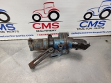 Ford 6610 Thermostat Body E6NN9K457AB, E6NN8594AA  1982,1983,1984,1985,1986,1987,1988,1989,1990,1991,1992,1993Ford 6610, 10 Series Thermostat Body Assy E6NN9K457AB, E6NN8594AA  E6NN9K457AB, E6NN8594AA  6410 6610 6710 6810 7410 7610 7710 7810 4630 4830 5030 550 555 Thermostat Body Assy

Stamped Number: E6NN9K457AB
Part Numbers: E6NN8594AA

 1437-300425-151033029 GOOD