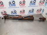 Ford 7610 2WD Power Steering Cylinder 83948953, 82980558, E3NN3A540BA  1982,1983,1984,1985,1986,1987,1988,1989,1990,1991,1992Ford 7610, 5610, 6610, 2WD Power Steering Cylinder 82980558, E3NN3A540BA  83948953, 82980558, E3NN3A540BA  5110 5610 6410 6610 6810 7410 7610 7810 7910   GOOD