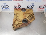 John Deere 6400 PTO Support L110784, L76301, L169985  1992,1993,1994,1995,1996,1997,1998John Deere 6000, SE, 6400, 6205, 6110, 6510, SE6110 PTO Support L110784, L76301  L110784, L76301,  L169985  6300 6400 6500 6600 6205 6505 6010 6110 6210 6310 6410 6510 6610 SE6010 SE6110 SE6210 SE6310 SE6410 SE6510 SE6610 PTO Support

Part Numbers:
L110784,  L169985

Stamped Number:
L76301 1437-300724-152211076 GOOD