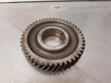 John Deere 2130 Engine Idler Gear AT24252, T26322  1973,1974,1975,1976,1977John Deere 2130, 2230, 2040, 2250, 2140  Engine Idler Gear AT24252, T26322  AT24252, T26322  1020 1120 2020 2120 1030 1630 1830 2030 2030OU 2130 1040 1640 1840 1840F 2040 2040S 2140 2840 2940 2250 2350 2450 2550 2750 2850 2755 2755 2755 2855 2955 2955 Engine Idler Gear 45Teeth

Removed From:2140

Part Number: AT24252
Stamped Number: T26322 1437-301122-100526030 GOOD