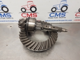 SAME Dorado 85 Rear Axle Bevel Gear 9x33 0.007.6865.3/10  2000,2001,2002,2003,2004Same Dorado 85, Deutz, Lamborghini, Rear Axle Bevel Gear 9x33 0.007.6865.3/10  0.007.6865.3/10  Assorted Assorted Argon 55  Argon 55 Classic  Argon 60  Argon 65  Argon 70  Argon 70F  Dorado 55  Dorado 56  Dorado 60  Dorado 65  Dorado 66  Dorado 70  Dorado 70V II  Dorado 75  Dorado 85  Dorado 86  Dorado 56 Classic  Dorado 66 Classic  Dorado 76 Classic  Dorado 86 Classic Dorado 100F  Dorado 55F  Dorado 70F  Dorado 75F  Dorado 90F Dorado 100.4 FarMotion  Dorado 80 FarMotion  Dorado 90 FarMotion  Dorado 90.4 FarMotion Dorado 100S  Dorado 70S  Dorado 75S  Dorado 90S Dorado 100V  Dorado 70V  Dorado 75V  Dorado 90V Dorado3 60 Classic  Dorado3 70 Classic  Dorado3 80 Classic  Dorado3 90 Classic  Dorado3 90.4 Classic Frutteto 100 II  Frutteto 90 II Frutteto3 100 Classic  Frutteto3 60 Classic  Frutteto3 70 Classic  Frutteto3 80 Classic  Frutteto3 80.4 Classic  Frutteto3 S100  Frutteto3 S110  Frutteto3 S80  Frutteto3 S90  Frutteto3 S90.3 Golden 60 Compatto  Golden 60V  Golden 65 Compatto  Golden 75 Compatto  Golden 75V  Golden 85 Compatto Roller 55  Roller 70 Rear Axle Bevel Gear 9x33

Removed From: Dorado 85

Part Number: 0.007.6865.3/10


 1437-301123-123449030 PERFECT