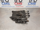 SAME Dorado 85 Hydraulic Valve Assy .011.6761.4/30, 2.3729.697.0  2000,2001,2002,2003,2004Same Dorado, Lamborghini, Deutz 85 Hydraulic Valve Assy .011.6761.4/30 .011.6761.4/30, 2.3729.697.0   Assorted Assorted Dorado 55  Dorado 56  Dorado 60  Dorado 65  Dorado 66  Dorado 70  Dorado 70V II  Dorado 75  Dorado 75V II  Dorado 76  Dorado 85  Dorado 86  Dorado 90V II Dorado 56 Classic  Dorado 66 Classic  Dorado 76 Classic  Dorado 86 Classic Dorado 100F  Dorado 55F  Dorado 70F  Dorado 75F  Dorado 90F Dorado 100.4 FarMotion  Dorado 80 FarMotion  Dorado 90 FarMotion  Dorado 90.4 FarMotion Dorado 100S  Dorado 70S  Dorado 75S  Dorado 90S Dorado 100V  Dorado 70V  Dorado 75V  Dorado 90V Dorado3 100 Hi-Line  Dorado3 60  Dorado3 70  Dorado3 80  Dorado3 90  Dorado3 90 Natural Dorado3 60 Classic  Dorado3 70 Classic  Dorado3 80 Classic  Dorado3 90 Classic  Dorado3 90.4 Classic Frutteto 100 II  Frutteto 55 II  Frutteto 60 II  Frutteto 70 II  Frutteto 75 II  Frutteto 85 II  Frutteto 90 II Frutteto3 100  Frutteto3 110  Frutteto3 80  Frutteto3 80.4 Natural  Frutteto3 90  Frutteto3 90.3 S/V Frutteto3 100 Classic  Frutteto3 60 Classic  Frutteto3 70 Classic  Frutteto3 80 Classic  Frutteto3 80.4 Classic  Frutteto3 90 Classic Frutteto3 S100  Frutteto3 S110  Frutteto3 S80  Frutteto3 S90  Frutteto3 S90.3 Frutteto3 V100  Frutteto3 V110  Frutteto3 V80  Frutteto3 V90  Frutteto3 V90.3 Golden 60 Compatto  Golden 60V  Golden 65 Compatto  Golden 75 Compatto  Golden 75V  Golden 85 Compatto Roller 55  Roller 70 Hydraulic Valve Assy

Removed From: Dorado 85

Part Number: 0.011.6761.4/30
Partial Solenoid: 2.3729.697.0  1437-301123-17081906 PERFECT