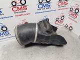 New Holland T7.200 Engine Air Cleaner Intake Vent 87518691, 84131959  2010,2011,2012,2013,2014,2015,2016,2017,2018,2019,2020New Holland Case T7.200 Engine Air Cleaner Intake Vent 87518691, 84131959  87518691, 84131959  130 145 155 160 T6080 Power Command T6080 Range Command T6090 Power Command T6090 Range Command  T7.200 Range Command  T7.170 Range Command  T7.175 Sidewinder II  T7.185 Range Command  T7.175 Auto Command  T7.185 Auto & Power Command  T7.200 Auto & Power Command  Engine Air Filter Intake Vent Kit

Air Duct: 87518691,
Air Duct: 84131959, 


 1437-310123-164323077 GOOD