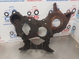 Case Mxm190 Engine Timing Case 87802377  2002,2003,2004,2005,2006,2007New Holland Case MXM190, MXM175, TM190, TM175 Engine Timing Case 87802377 87802377  175 190 TM175  TM190  Engine Timing Case
Note: Stamped number 87801141 but it was removed from 190

Removed From: MXM190



Part Number:
Stamped Number: 87802377

 1437-310124-160754037 GOOD
