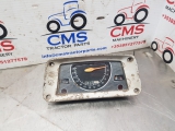 Ford 4550 CLOCK, Instrument Panel EHPN10849A  1970,1971,1972,1973,1974,1975,1976,1977,1978,1979,1980,1981,1982,1983,1984,1985Ford 2000, 3000, 4550, 535, 420 Clock Instrument Panel EHPN10849A EHPN10849A  2000 3000 4000 5000 7000 231 233 420 4550 531 535 Original

Please check the pictures

Removed from 4550
Clockwise

Part Numbers For the referencies only:
EHPN10849A 1437-310124-162906-1 GOOD