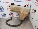 John Deere 6r 185 Radiator Reservoir AL226266  2012,2013,2014,2015,2016,2017,2018,2019,2020,2021,2022,2023,2024,2025John Deere 6r 185, 6M, 6R Series, Radiator Reservoir AL226266  AL226266  6130M 6135M 6140M 6145M 6150M 6155M 6170M 6175M 6195M 6105R 6130R 6135R 6140R 6145R 6150R 6150RH 6155R 6155RH 6170R 6175R 6190R 6195R 6210R 6215R 6230R 6250R 6R 110 6R 120 6R 130 6R 140 6R 145 6R 150 6R 155 6R 165 6R 175 6R 185 6R 195 6R 215 6R 230 6R 250 Radiator Reservoir

Removed From: 6R 2023

Part Number: AL226266


 1437-310524-115654081 GOOD