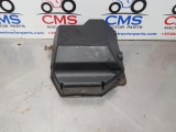 John Deere 6R 185 Ecu Support Cover L211510, L205154  2012,2013,2014,2015,2016,2017,2018,2019,2020,2021,2022,2023,2024,2025John Deere 6R 185, 6R Series, Ecu Support Cover L211510, L205154  L211510, L205154  6135M 6145M 6155M 6175M 6195M 6130R 6135R 6145R 6155R 6175R 6195R 6215R 6R 145 6R 155 6R 165 6R 185 Ecu Support Cover

Removed From: 6R 2023

Part Number:
Bracket: L211510
Cover: L205154


 1437-310524-172416037 GOOD