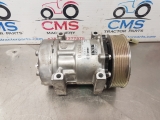 Renault Premium Compressor, air conditioning 5001867206, SD7H15, B709A, 99000018, 8FK35132171,  2021,2022Renault Premium Volvo, Compressor, air conditioning 5001867206, SD7H15, B709A 5001867206, SD7H15, B709A, 99000018, 8FK35132171,  5610 6410 6610 6710 6810 7410 7610 7710 7810 7910 8210 Compressor, air conditioning

Part Number:7403352, 8113628, 8191892, 85000315, 20587125, 85000458, 5001867206, 5010605063, 7400965184, 7482492298, 5412300611, 5412301211, 5412300711, 89030, 8FK351176541, 89458, 8FK351135191, 8906, 8FK351132171, 89353, 8FK351135081

Stamped Numbers: SD7H15, B709A, 99000018, 8FK35132171, 
 1437-310822-152513079 VERY GOOD