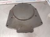 CLAAS Axos 340 CX Brake Housing Cover 7700035877  2009,2010,2011,2012,2013,2014,2015,2016,2017,2018Claas Axos 340 Cx, Celtis 456, 426, Ergos 105,95 Brake Housing Cover 7700035877  7700035877  Axos 310  Axos 340 Celtis 426  Celtis 456 Ergos 100  Ergos 105  Ergos 110  Ergos 436  Ergos 446  Ergos 85  Ergos 90  Ergos 95 FWD Shaft Guard Assy

Removed From: Axos 340CX

Part Numbers: 7700035877
Stamped Number: 7700035877 1437-310822-171257087 GOOD