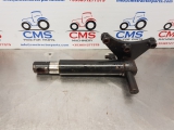 New Holland T5.95 Hydraulic Lift Cylinder and Bracket LH 5171357,  2013,2014,2015,2016,2017,2018,2019,2020,2021,2022,2023,2024,2025New Holland T5.95, T5, T4, JXU, Hydraulic Lift Cylinder and Bracket LH 5171357,  5171357,   105U 110U 115U 95U 105U 110U 115U JX1070U JX1080U JX1090U JX1100U L65 L75 L85 L95 4635 4835 5635 6635 7635 T4.105  T4.115  T4.75  T4.85  T4.95  T5.105  T5.105 Electro Command  T5.115  T5.115 Electro Command  T5.95  T5.95 Electro Command TL100  TL70  TL80  TL90 Hydraulic Lift Cylinder and Bracket LH

Removed From: T5.95

Part Number: 5171357
Bracket LHS: 5180166 1437-310823-155550037 GOOD