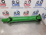 John Deere 6145R Front Axle Drive Universal Shaftshaft AL230268, AL203280  2015,2016,2017,2018,2019,2020,2021,2022,2023,2024,2025,2026,2027,2028John Deere 6145R, 6R, 6M Front Axle Drive Universal Shaftshaft AL230268 AL230268, AL203280  6150M 6155M 6140R 6145R 6150R 6R 145 6R 155 6R 165 6R 185 Front Axle Drive Universal Shaftshaft

Removed From: 6145R

Part Number: AL230268, AL203280

 1437-311024-155842037 GOOD