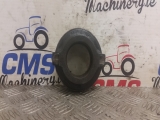 Fiat F130 Clutch Release Bearing 5149611  1990,1991,1992,1993,1994,1995,1996New Holland TM Fiat F Series F100 - F130 Clutch Release Bearing 5149611  5149611  F100 F100DAL F100DT F100FINO F110 F110DT F115 F115DT F120 F120DT F130 F130DT F140 F140DT TM110 TM115  TM120  TM125  TM130 TM135  TM140  Clutch Fork and Shaft

To fit New Holland Fiat models:
New Holland TM Series;
TM110, TM115, TM120, TM125, TM130, TM135, TM140
Fiat F series:
F100, F110, F115, F120, F130, F140

Part number:
5149611
 1438-010818-130148058 VERY GOOD