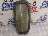 Ford 3000 Ford Cab Glass 000000000  1965,1966,1967,1968,1969,1970,1971,1972,1973,1974,1975Ford Cab Glass 3  Please check by photos 000000000  Assorted Assorted May fit for another models also.
Please verify the dimensions. 1438-020218-115506029 GOOD