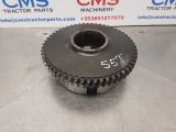 New Holland Tm125 4wd Drive Gear Hub Z55 5157235  2000,2001,2002New Holland Case Fiat TM125, TM, MXM, M, 60. 4wd Drive Gear Hub Z55 5157235  5157235  120 130 F100DT F110DT F115DT F130DT M100 M115 8160 8260 TM115  TM120  TM125  TM130 4wd Drive Gear Hub Z55

Part numbers:
5157235 1438-020323-104341076 GOOD