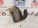 NEW HOLLAND T7040 Lift Arm Quick Release End Cat 2  1989,1990,1991Lift Arm Quick Release End Cat 2    Assorted Assorted Lidt Arm End Cat 2

Brand New 1438-020420-101019028 GOOD