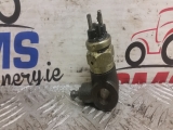 FORD 8210 III Tranmision Safety Start Switch and Support E2NN7A247AB  1983,1984,1985,1986,1987,1988,1989,1990,1991,1992Ford 8210, 10 Series Safety Start Switch and Support E2NN7A247AB, E2NN7Z170AB E2NN7A247AB  2310 2610 2910 3610 3910 4110 4610 5610 6410 6610 6710 6810 7410 7610 7710 7810 7910 8210 Tranmision Safety Start Switch and Support
To fit Ford models:
10 Series:
5110, 5610, 6410, 6610, 6710, 6810, 7410, 7810, 7610, 7710, 7910, 8210
3 Cyl:
3910, 4110, 230, 4610, 530, 3610, 335, 334, 2910, 2610, 234, 2310, 4110.

Part Numbers:
Safety Start Switch - E2NN7A247AB
Switch Support - E2NN7Z170AB, 83934585 1438-020518-143324083 VERY GOOD