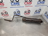 Fiat 90-90 Hydraulic Lift Assistor Cylinder 5126848  1984,1985,1986,1987,1988,1989,1990,1991Fiat 90-90, 90 Series, 110-90, 100-90 Hydraulic Lift Assistor Cylinder 5126848  5126848  100-90 100-90DT 110-90 110-90DT 80-90 80-90DT 90-90 90-90DT 82-94 82-94DT 88-94 88-94DT 3630 5630 6635 7635 Hydraulic Lift Assistor Cylinder GENUINE


Part Number:
5126848
 1438-020525-161354096 GOOD