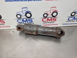 Fiat 90-90 Hydraulic Lift Assistor Cylinder 5126848  1984,1985,1986,1987,1988,1989,1990,1991Fiat 90-90, 90 Series, 110-90, 100-90 Hydraulic Lift Assistor Cylinder 5126848  5126848  100-90 100-90DT 110-90 110-90DT 80-90 80-90DT 90-90 90-90DT 82-94 82-94DT 88-94 88-94DT 3630 5630 6635 7635 Hydraulic Lift Assistor Cylinder GENUINE


Part Number:
5126848
 1438-020525-161440087 GOOD