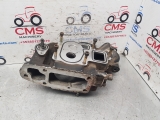 NEW HOLLAND TM125 Hydraulic Pump Centre Housing 82031035  2000,2001,2002New Holland Case TM, MXM SeriesTm125 Hydraulic Pump Centre Housing 82031035  82031035  110 115 120 130 135 140 150 155 165 TM115  TM120  TM125  TM130 TM135  TM140  TM150  TM155  TM165  Hydraulic Pump Centre Housing
CCLS Type

Part number (For The referencies only):
82031035 1438-030222-165523030 GOOD